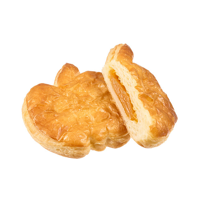 国産小麦のサクふわメロンパン | NewDays エキナカポータル